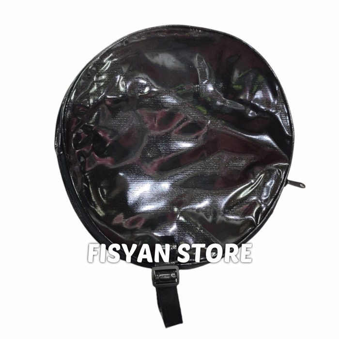 Topi Tas Topi Pet | Sarung Topi Pet - Hitam(U0D6) Topi Pria Dewasa Topi Baseball Wanita Original Top