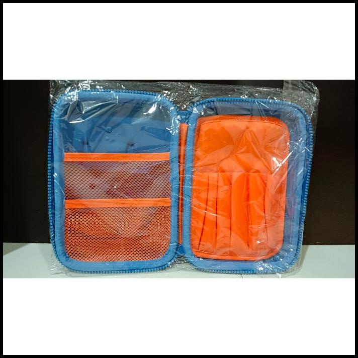 

DISKON SMIGGLE HARDTOP PENCIL CASE STAR WARS/ TEMPAT PENSIL ANAK/ KADO ANAK !!!