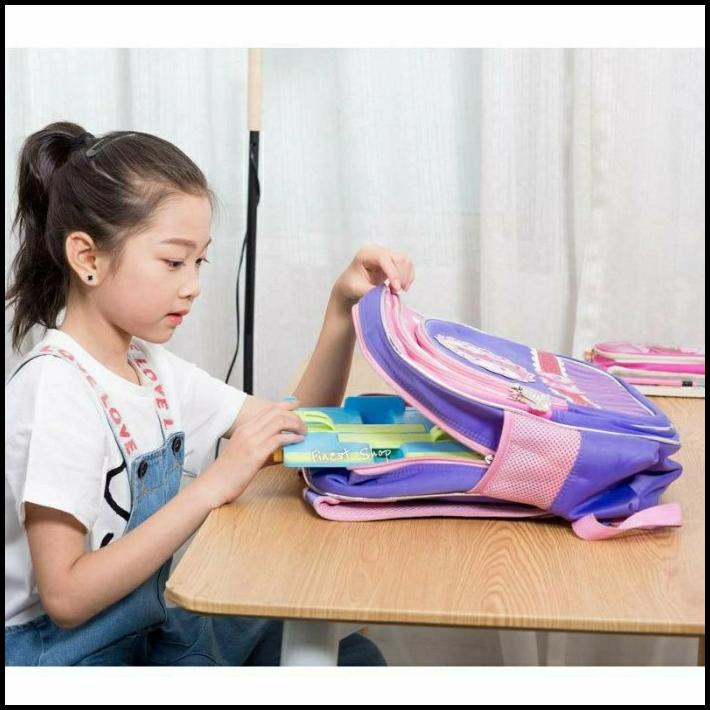 

BEST DEAL BOOK HOLDER !!!!