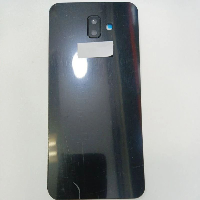 BACKDOOR TUTUP BELAKANG SAMSUNG J6 PLUS