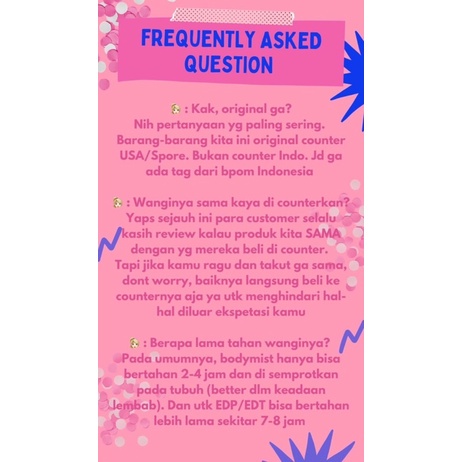 Bath And Body Works Bbw Body St In The Stars A Thousand Wishes Into The Night Warm Vanilla Sugar Mad
