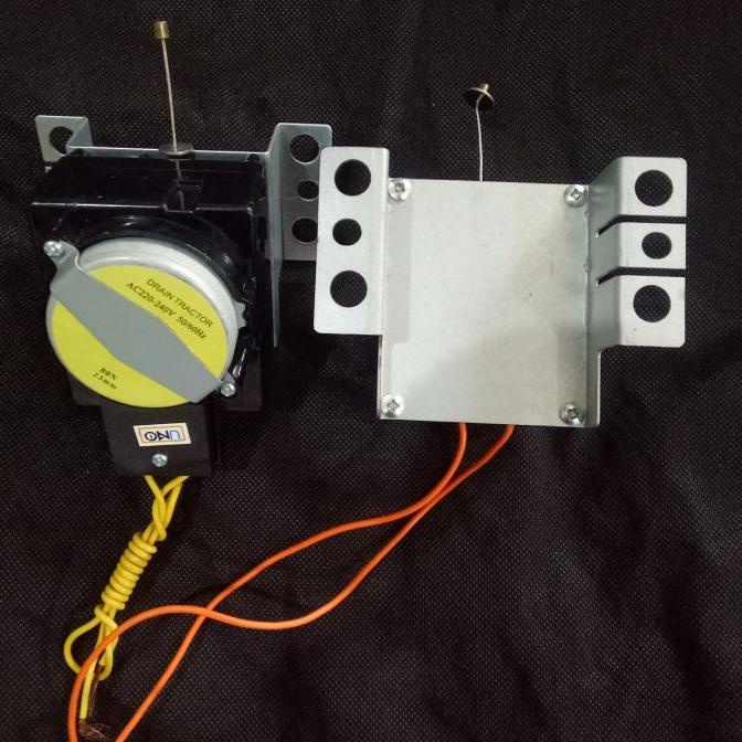 (:(:(:(] DRAIN MOTOR SAMSUNG