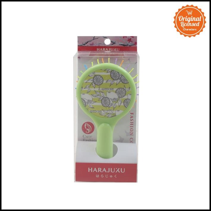

HOT DEAL L.BLEND RAINBOW LEMON TYPE K GREEN !!!