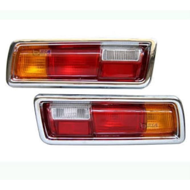 Cod - Toyota Corolla Ke 30 1975 - 1978 Lampu Stop Lamp Kode 094