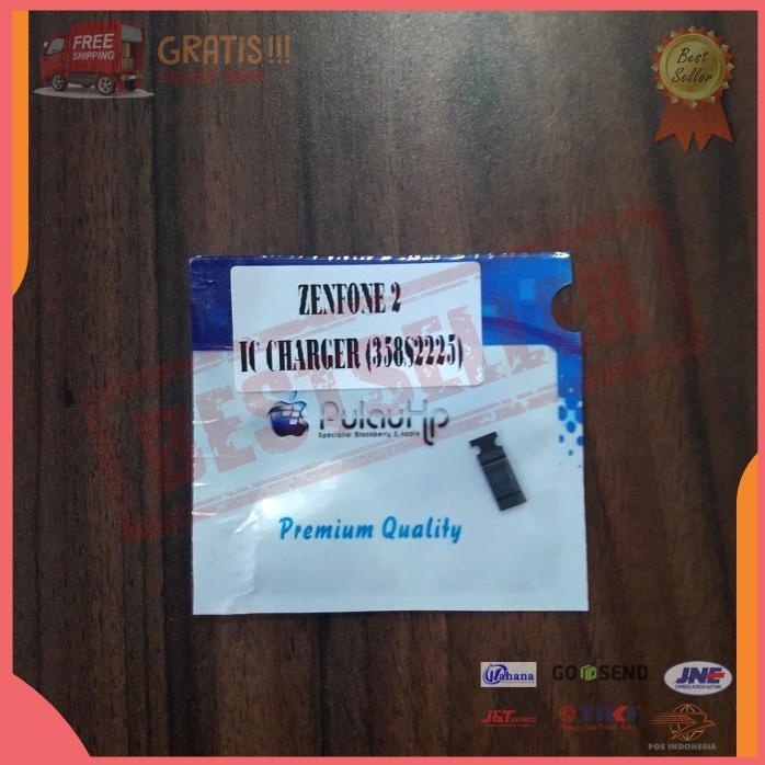 Ic Charger Zenfone 2 358S2225 Free Ongkir