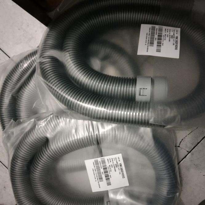 Selang Vacuum Cleaner Panasonic Mc-Cg300