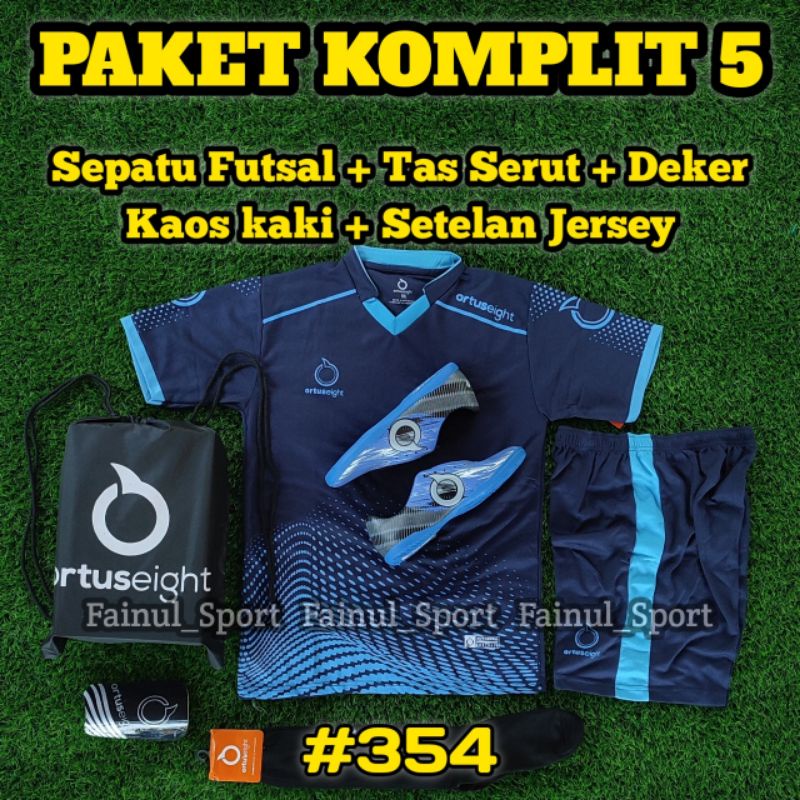 SEPATU FUTSAL MURAH, SEPATU FUTSAL PRIA TERMURAH, PAKET KOMPLIT SEPATU FUTSAL MURAH BISA COD, SEPATU