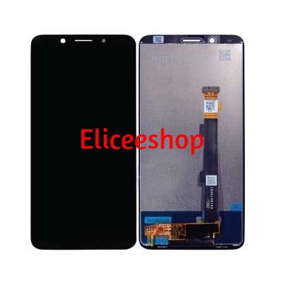 LCD TOUCH SCREEN OPPO F5