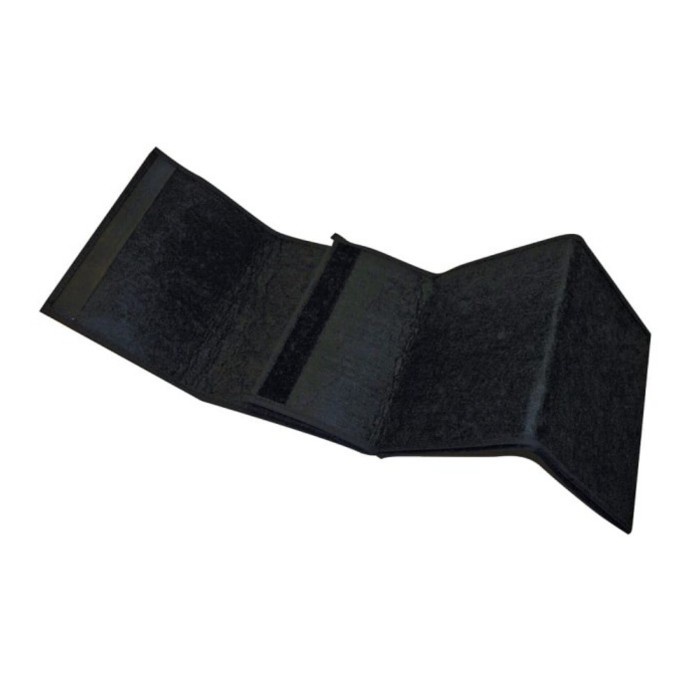 CARBON FILTER DEFENDER AIR PURIFIER FILTERQUEEN / KARBON FILTER UDARA