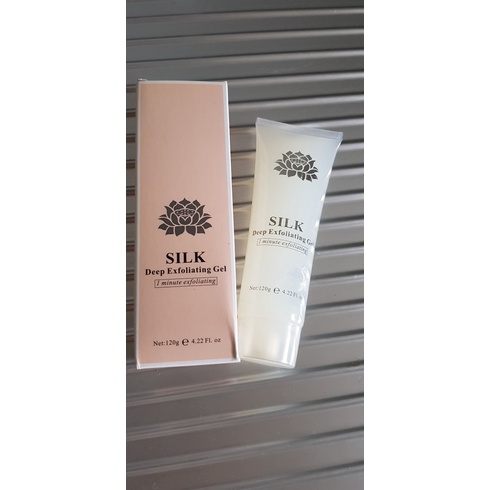 CREAM PEMUTIH BOKONG / PEMUTIH PANTAT / CREAM PEMUTIH SELANGKANGAN