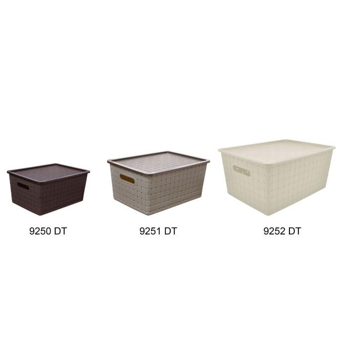 &<&<&<&] keranjang lugano hawaii S M L