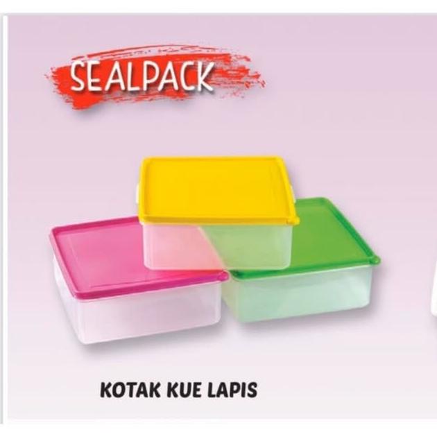 #@#@#@#@] kotak kue lapis box kue lapis