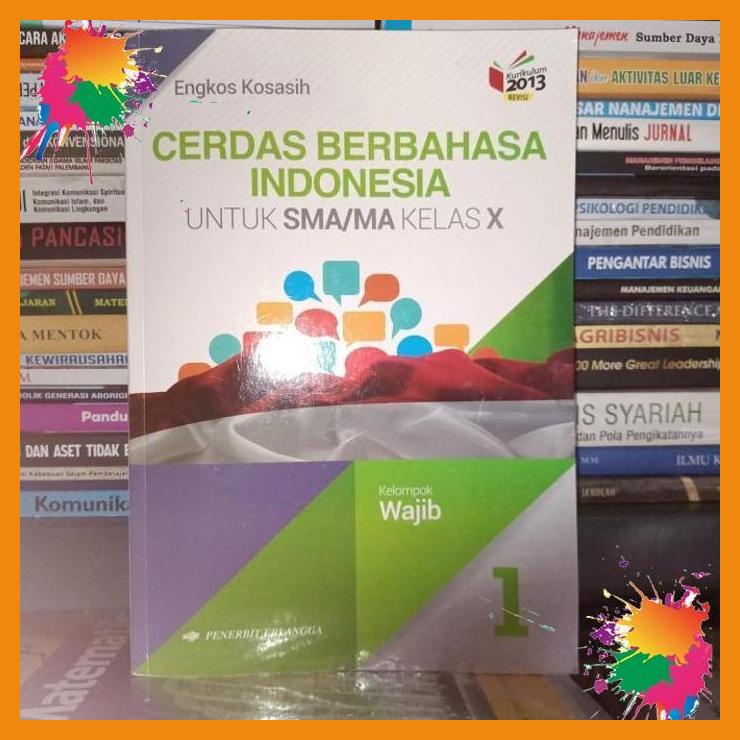 

pendidikan pancasila,sosiologi,cerdas bahasa indonesia sejarah pathway [fany]