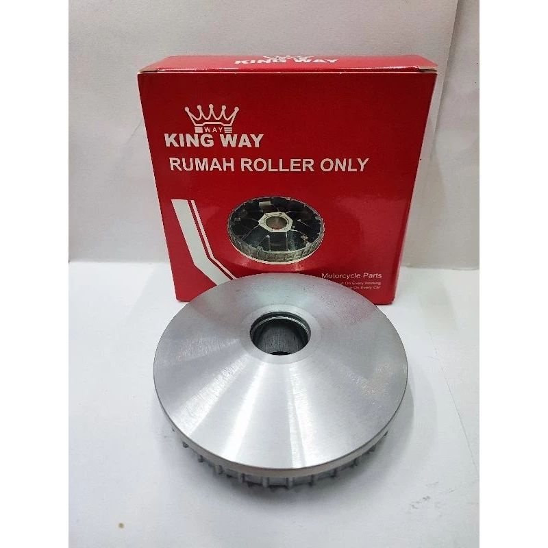 RUMAH ROLLER ONLY BEAT FI SCOOPY FI