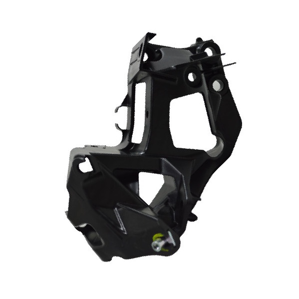 Stay R Front Cover Honda Pcx Hybird 50311K97N00 Terlaris