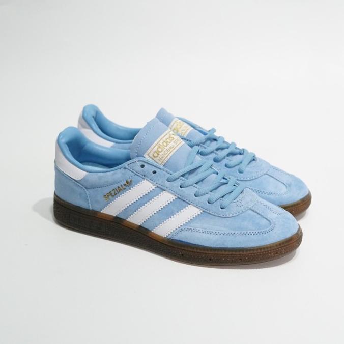 SEPATU ADIDAS SPEZIAL HANDBALL ARGENTINA ORIGINAL VIETNAM BNIB