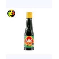 

Abc kecap asin 133 botol