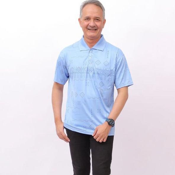 Update KAOS KERAH TSHIRT PRIA DEWASA XL / WANGKI DEWASA/KAOS KERAH PRIA / KAOS PRIA / KAOS KERAH PRI