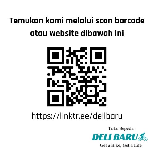 Rantai Sepeda Anak Bmx Fixie Best