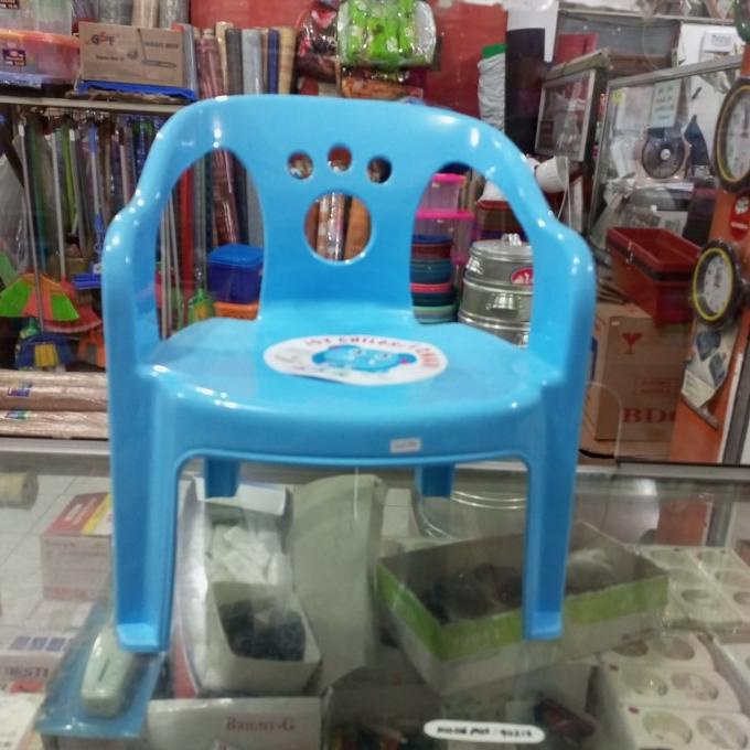 &lt;&lt;&lt;&lt;&lt;] Kursi Anak Plastik/Kursi Sender Anak Plastik/Bangku Sender Anak