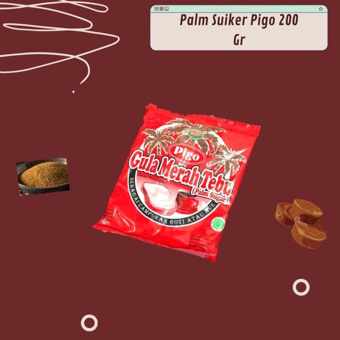 

>*>*>*>*] PALM SUIKER (GULA MERAH BUBUK) 200 GR