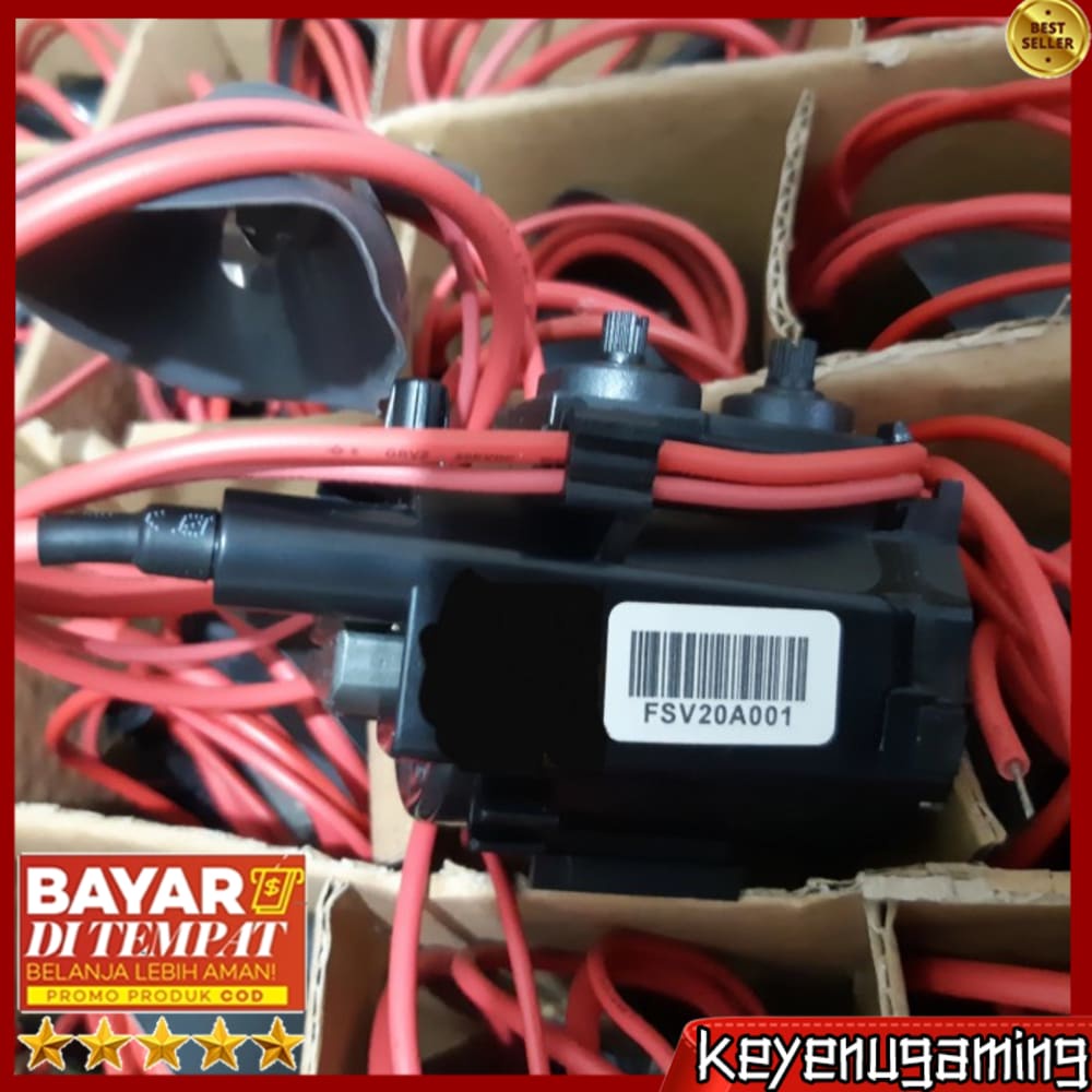Flyback Fsv20A001 Fsv 20A001 Fsv 20A 001 Fsv20A001 Fsv 20A001