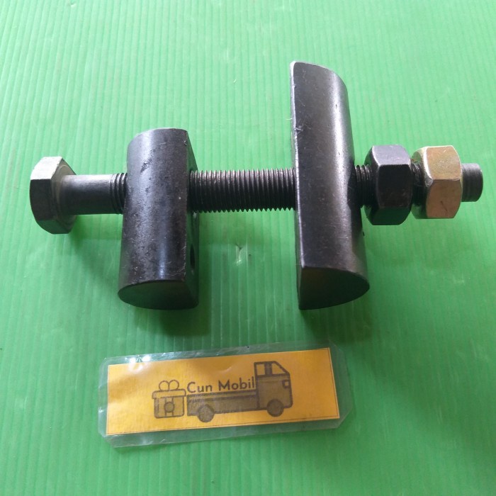 Baut Torsi Panther 2300Cc Wks Kode So 132