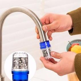 >>>>>] saringan kran air kamar mandi / saringan air kran / filter