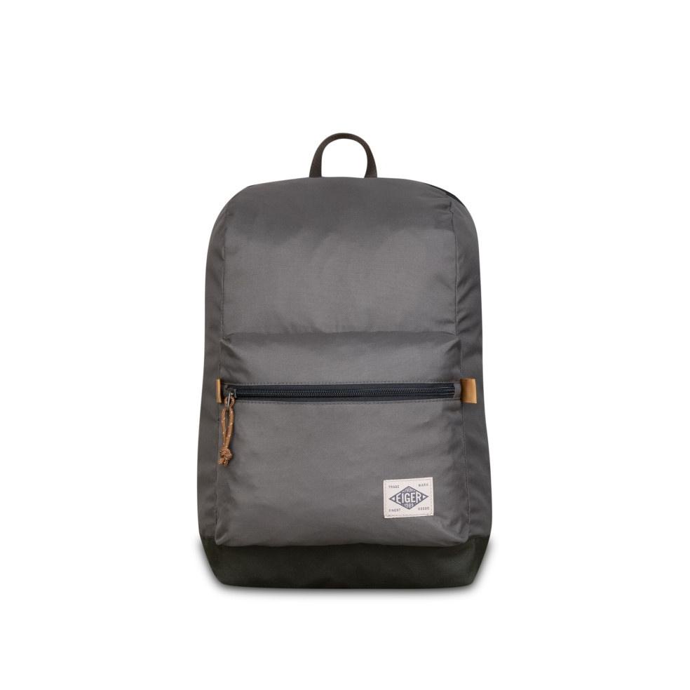 EIGER STAND PACK 10L DAYPACK