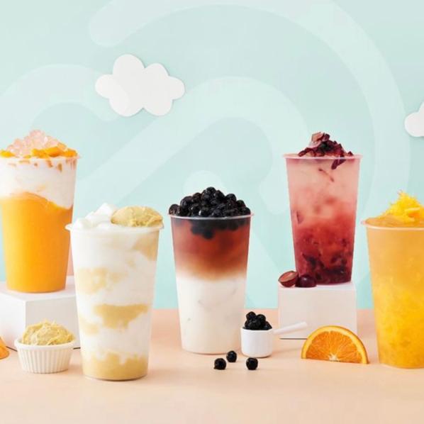 

Big Sale - BUBUK MINUMAN RASA 1KG / SERBUK MINUMAN ANEKA RASA / BUBUK MINUMAN KEKINIAN / MINUMAN INSTAN / BOBA !