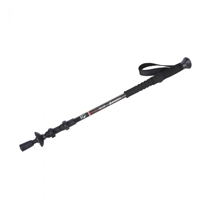 {NezShop} eiger valor trekking pole Berkualitas
