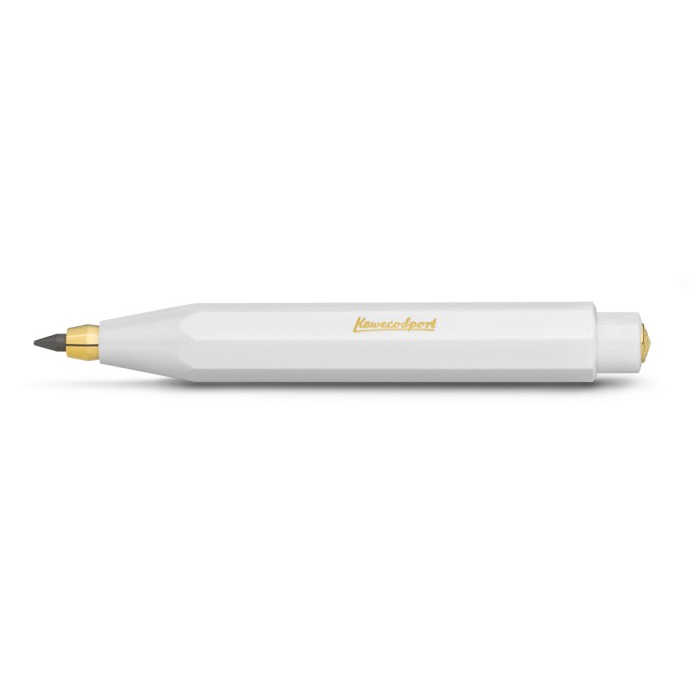 

Kaweco Classic SPORT SKY FROSTED Clutch Pencil Pensil 3.2mm