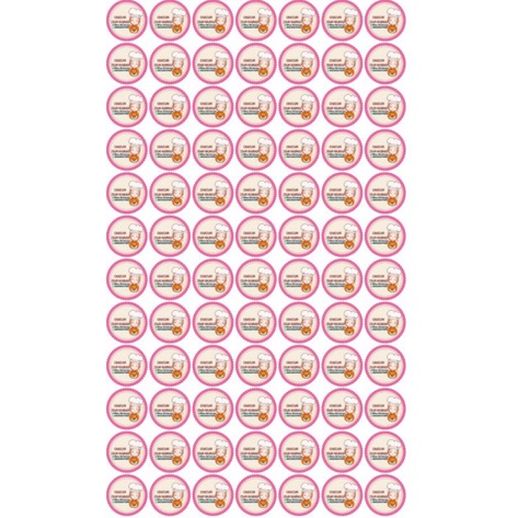 

Stiker Olshop Free Design (Design Sesuai Keinginan)