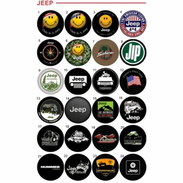 ✅Original Cover Ban/Sarung Ban Mobil Serep Custom Premium Ford Everest Oscar Limited