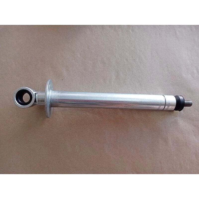 As skok shock belakang mio soul mio sporty mio j  Mio GT Mio 3  gt 125