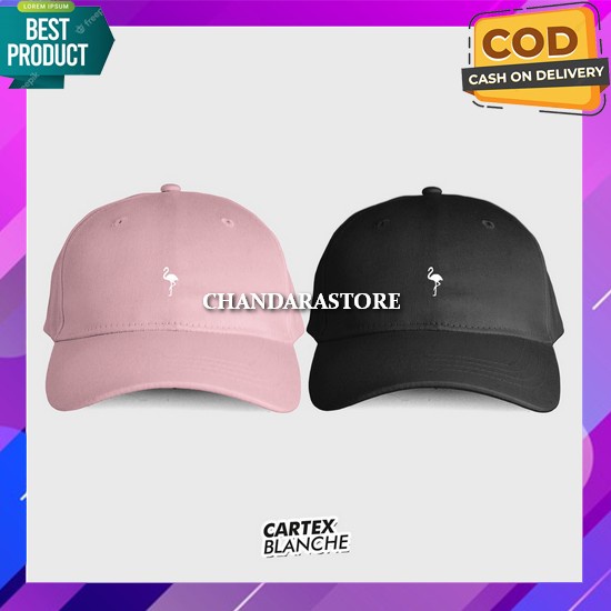 Topi Pria Distro Dewasa Sport Cowok Keren Baseball Cap Edkio Snap Zx252 Topi Baseball Cap Quick Dry 