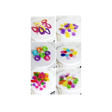 MANIK MANIK BAHAN AKSESORIS 2