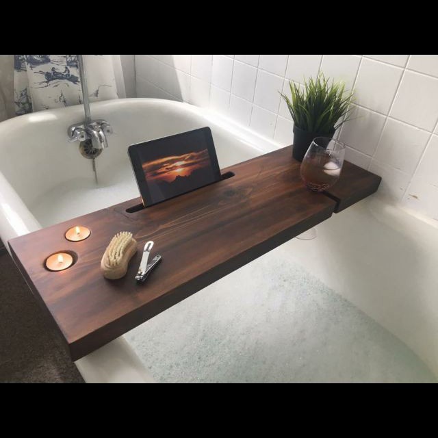 Promo Bathtub Portable Dewasa