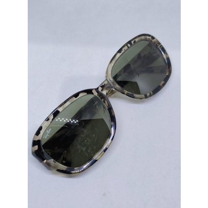 (bk) kacamata antik vintage ray-ban wf langka wayfarer ritual bl usa original lawas klasik