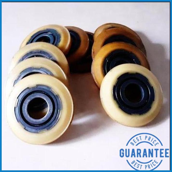 GIGI GIR GEAR POMPA OLI SAMPING ORIGINAL YAMAHA F1ZR F1Z FIZR FIZ FORCE1 ALFA SIGMA TERLARIS TERMURA