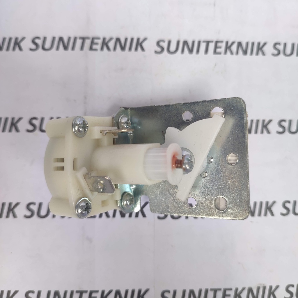 SENSOR WATER LEVEL MESIN CUCI SHARP
