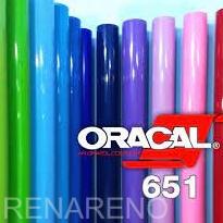 TRENDING STIKER SKOTLET ORACAL GLOSSY MOTOR AQUARIUM MURAH PREMIUM SEGERA CHEKOUT