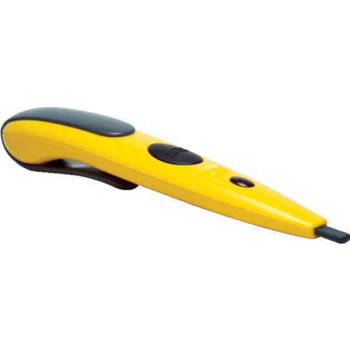 Hasegawa Low Voltage AC Voltage Detector