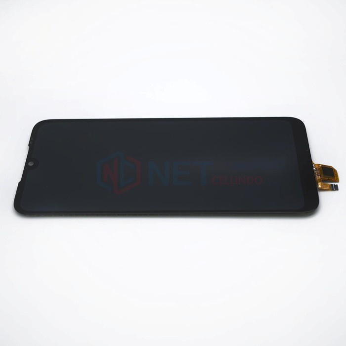 LCD TOUCHSCREEN XIAOMI REDMI 7 / LCD TS XIAOMI REDMI 7