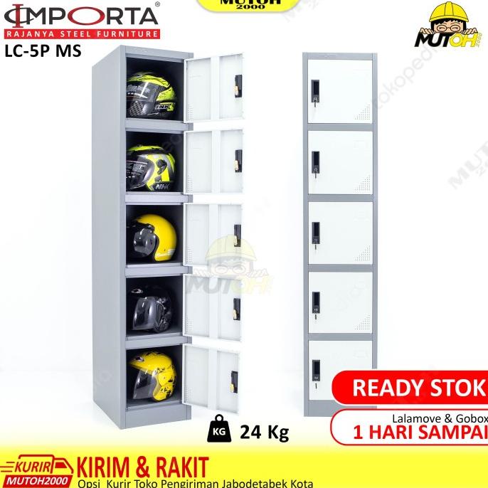 

Terlaris Loker Besi Locker Besi Importa Katalog Terbaik