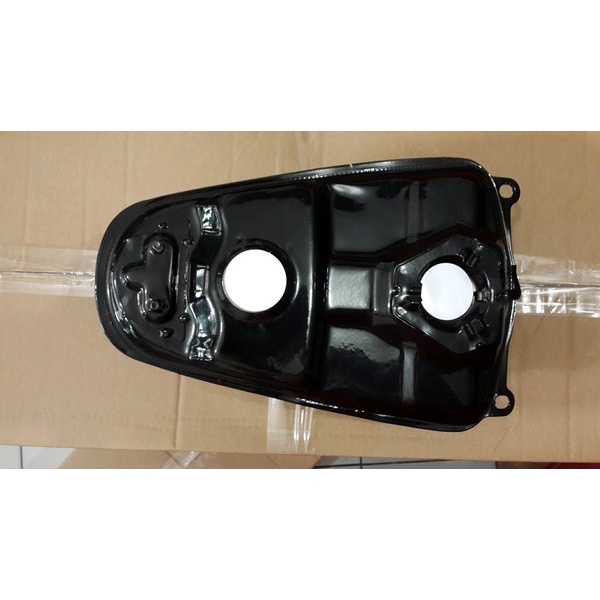 tangki supra x 100 tanki supra x 100 tanki supra fit lama tangki supra fit tenki supra x 100