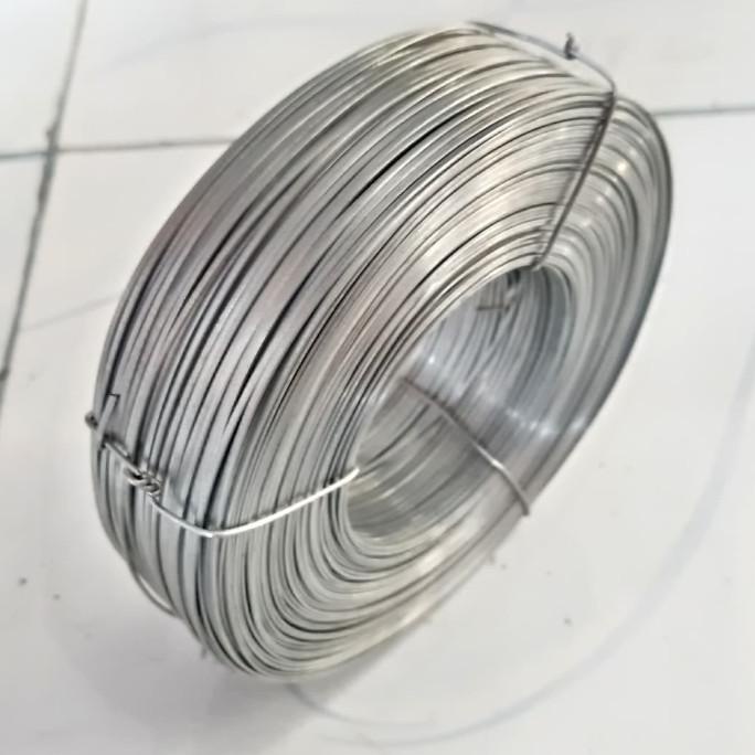 

Kawat Jahit Kardus/ Karton | Stitching Wire Carton / Sheet (Refill)