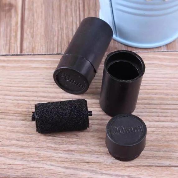 

AKASHMARKET !!! COD Tinta Label Isi ulang Price Tag Label Harga Joyko mx5500 20mm N023 - TERLARIS !