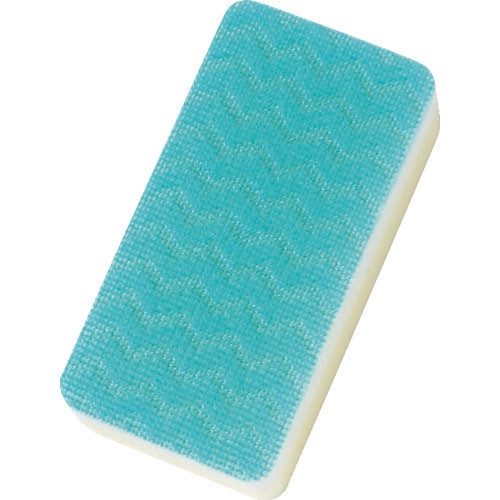 aisen Trepica kitchen sponge KT301