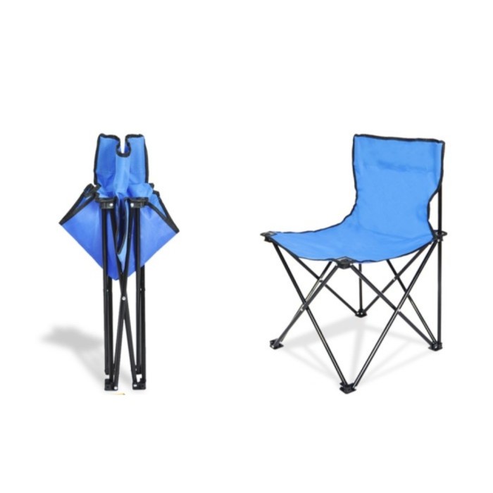 Terlaris Kursi Lipat Camping Kursi Lipat Mancing